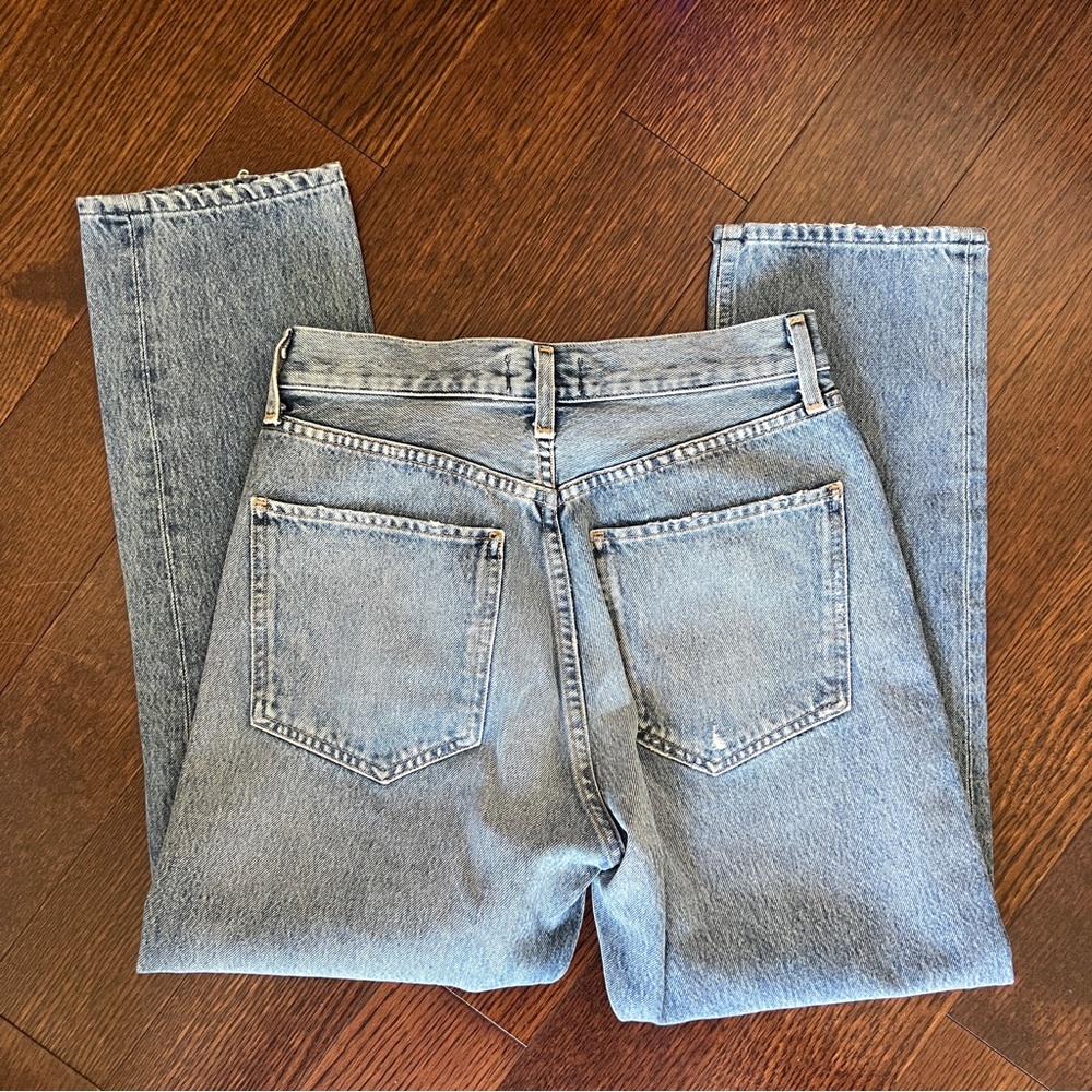 Agolde Jean - image 6